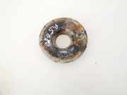 Federteller Volkswagen Golf, V 2003.10 - 2008.10 1k0512149b, Bxe