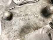 Abdeckung für Zahnriemen Ford Mondeo, 2007.03 - 2013.06 1s4q6k011aa,1s4q-6k011-aa