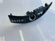 Zigarettenanzünder Volvo V50, 2004.04 - 2007.05 8686026,33465m