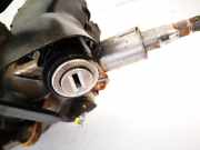 Zünd Startschalter Fiat Stilo, 2001.10 - 2007.01 Gebraucht,