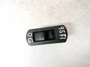 Schalter für Fensterheber Mazda 5, CR 2005.02 - 2010.09 k0021,