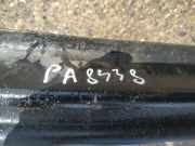 Stoßstangenträger vorne Seat Leon, II 2005.05 - 2012.06 Gebraucht,