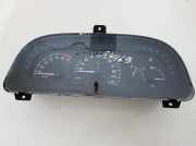 Tachometer Renault Laguna, I 1994.01 - 2001.03 7700824301,7700824301-l 21572011-9h1