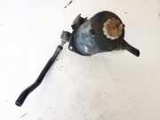 Kraftstofffilter Renault Scenic, II 2003.06 - 2006.06 7701039703,p5672