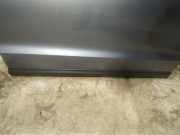 Zierleiste T?r Zier-Schutzleiste - Vorne Rechts Hyundai Santa Fe, 2006.03 - 2012.09 Gebraucht,