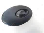 Schalter f?r Fensterheber Rover MG ZT 75, 1999.02 - 2005.05 yud100741,