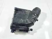 Ölfiltergehäuse BMW X1, E84 2009.01 - 2015.06 70346292, 11.427807799 51750610