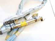 Kopfairbag - Vorne Rechts Lexus GS, III 2005.06 - 2007.06 fy5050983,