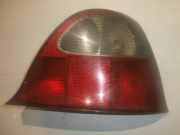 Rückleuchten - Hinten Rechts Rover 200, 1995.10 - 2000.03 Gebraucht ,