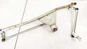 Wischergestänge Seat Cordoba I 1999.06 - 2002.06 facelift Gebraucht,