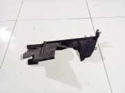 Innenausstattung Renault Megane, III 2008.11 - 2012.06 Gebraucht,