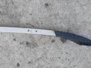 Dachreling Linke Skoda Yeti 2009 - 2013 5L0860025a,