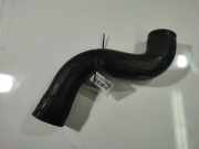 Schlauch für Luftversorgung Peugeot 407, 2004.05 - 2010.12 Gebraucht,