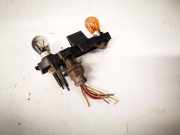 Lampentr?ger Heckleuchte - Hinten Peugeot 406, 1999.03 - 2004.05 facelift 5035,