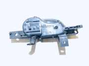 Türinnengriff - Vorne Rechts Peugeot 806 1994 - 2002 1470970077,