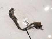Steuergerät ESP Volkswagen Phaeton, 2002.04 - 2006 3D0616575, BMK