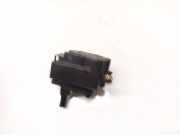 Stellmotor L?ftung Volvo S60, 2000.01 - 2005.01 74931,74931CML