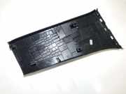 Innenausstattung Skoda Fabia, III NJ 2014.06 - 2018.06 6v0867281, 6v0867281a