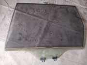 Seitenscheibe - Hinten Linke Subaru Forester, III 2008.01 - 2012,12 as2,