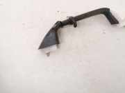 Haltegriff Haltegriff Verdeckgriff - Hinten Linke Renault Espace, II 1991.03 - 1996.12 Gebraucht,