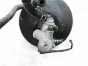 Hauptbremszylinder Toyota Avensis Verso, 2001.08 - 2009.11 Gebraucht,