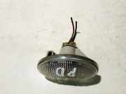 Blinkleuchte Kotflügel - Vorne Rechts Mercedes-Benz A-CLASS, W168, 1997.07 - 2001.06 Gebraucht,