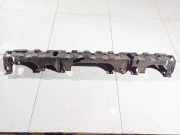 Stoßstangenhalter - Hinten Volkswagen Crafter, I 2006.01 - 2011.12 Gebraucht, BJL