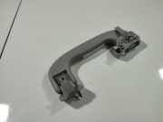 Haltegriff Haltegriff Verdeckgriff - Hinten Linke Opel Meriva, A 2006 - 2010 facelift Gebraucht ,