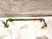 Stabilisator Stabi Hinten Hinterachse Toyota Avensis, III 2009.02 - 2012.06 Gebraucht,