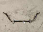 Stabilisator Vorne Ford C-MAX, 2003.01 - 2007.06 Gebraucht ,