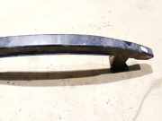 Stoßstangenträger vorne Volkswagen Passat, B5+ 2000.11 - 2005.05 Gebraucht, AWX