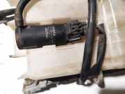 Waschwasserpumpe Scheibenreinigung Toyota Avensis Verso, 2001.08 - 2009.11 Gebraucht,