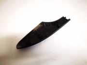 Dachreling - Hinten Rechts Volkswagen Passat, B5 1996.08 - 2000.11 3b9860150b, AFN