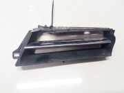 Kühlergrill Frontgrill Kühlergitter Alfa-Romeo 156 1997.07 - 2003.11 B634,156017392