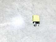 Relais Mercedes-Benz W203, 2000.05 - 2004.02 0025421219,4rd00781402
