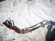 Tankeinfüllstutzen Tankrohr Kraftstoffrohr Honda FR-V, 2004.08 - 2009.12 Gebraucht,