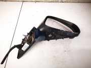 Spiegelglas - Vorne Rechts Citroen C8, I 2008.06 - 2014.12 facelift E20208392,