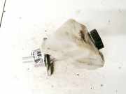 Hauptbremszylinder Opel Tigra, B 2004.06 - 2009.12 0204024948,