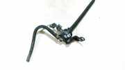 Druckwandler Abgassteuerung Hyundai i10, I PA 2007.10 - 2010.06 9270930006,88922X14 2901003000