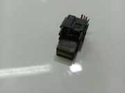 Relais Mercedes-Benz C219, I 2004.10 - 2011.01 0025421219,0025421219