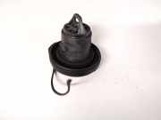Tankverschluss Fiat Idea 2003 - 2012 C449,