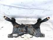 Vorderachse - Achsträger Ford Kuga, I 2008.01 - 2012.06 Gebraucht,