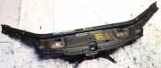 Schloßträger SAAB 9-3, 2002.09 - 2008.06 Gebraucht,
