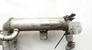 Abgaskühler AGR-Kühler Hyundai i30 2007 - 2012 Gebraucht,
