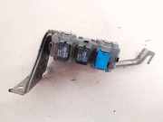 Sicherungskasten Honda Civic, 2011 - 2015 tv00130,tv0-0130