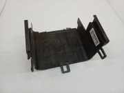 Batteriekasten Volkswagen Golf Plus, 2005.01 - 2008.05 1K0915336b,1K0 915 336b BKC