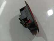 Glühlampe für Türleuchte - Vorne Linke Opel Frontera B, II 1998.10 - 2004.12 Gebraucht ,