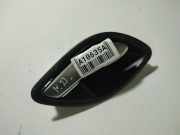 Türinnengriff - Vorne Rechts Renault Laguna, II 2001.03 - 2006.05 8200007101, 8200007101 820000724