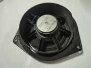 Lautsprecher Toyota Corolla, 2004.02 - 2007.02 facelift 8616002370, 86160-02370 08200 041006224 428 754 99721 DBZ00 041006224 08200041006224 42875499721 DBZ00041006224