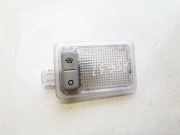 Innenraumleuchte Ford Focus, 2004.11 - 2008.06 Gebraucht ,